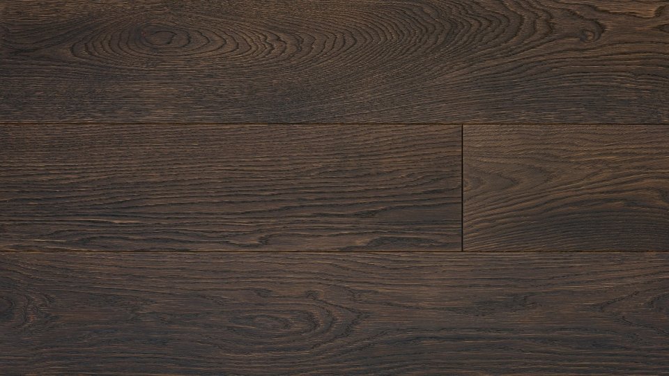 Walczak VINTAGE MILAN V36 (SZCZOTKOWANIE)