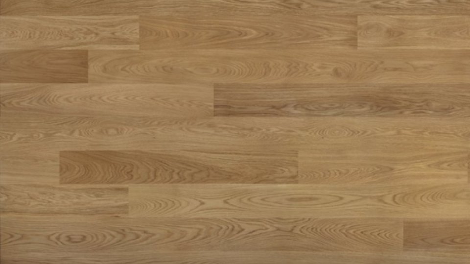 Walczak Dąb Natural