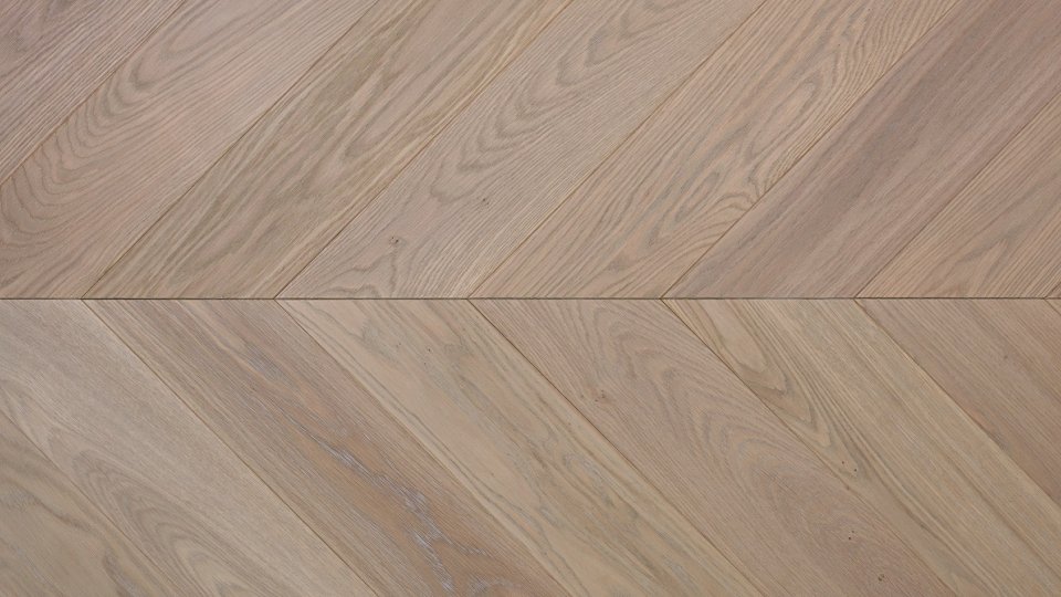 Walczak VINTAGE VINTAGE OSLO V02 (SZCZOTKOWANA)