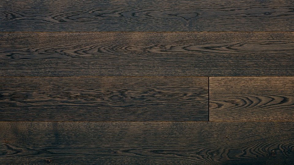 Walczak VINTAGE PALERMO V40 (SZCZOTKOWANA)