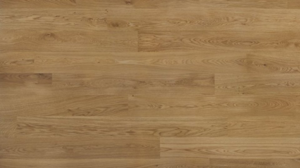 Walczak Dąb Rustikal