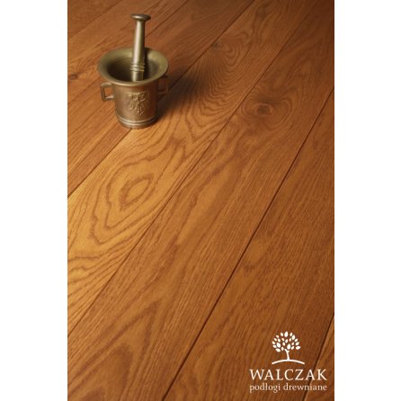 Walczak Dąb Kolor Wiśnia (Gładka)