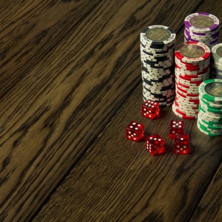 Walczak Dąb Kolor Heban (Szczotkowana)