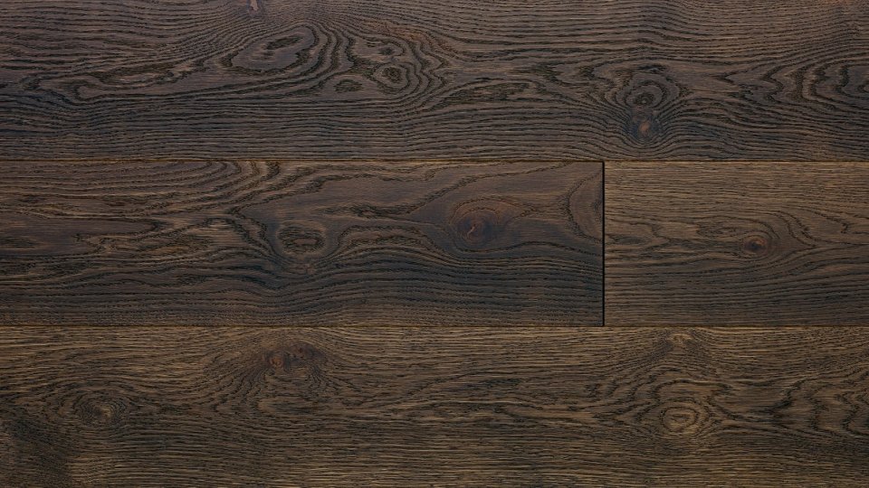 Walczak VINTAGE VENICE V38 (SZCZOTKOWANIE)