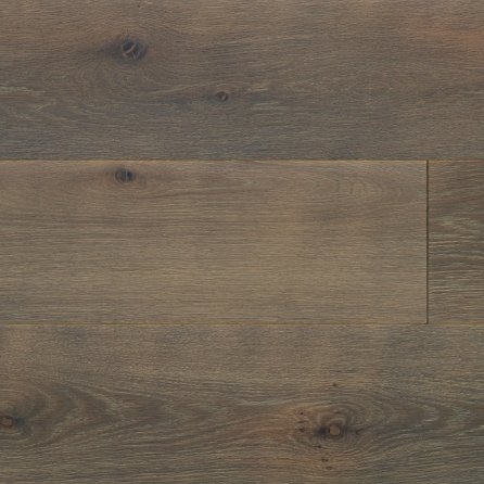 Walczak VINTAGE VIENNA V24 (SZCZOTKOWANIE)