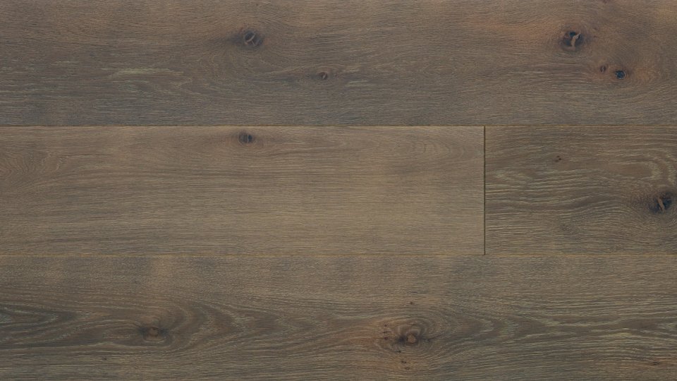 Walczak VINTAGE VIENNA V24 (SZCZOTKOWANIE)