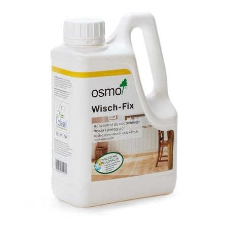 Osmo - Wisch-Fix