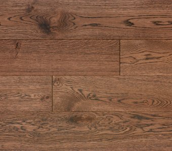 Polish Oaks - Amethyst Oak