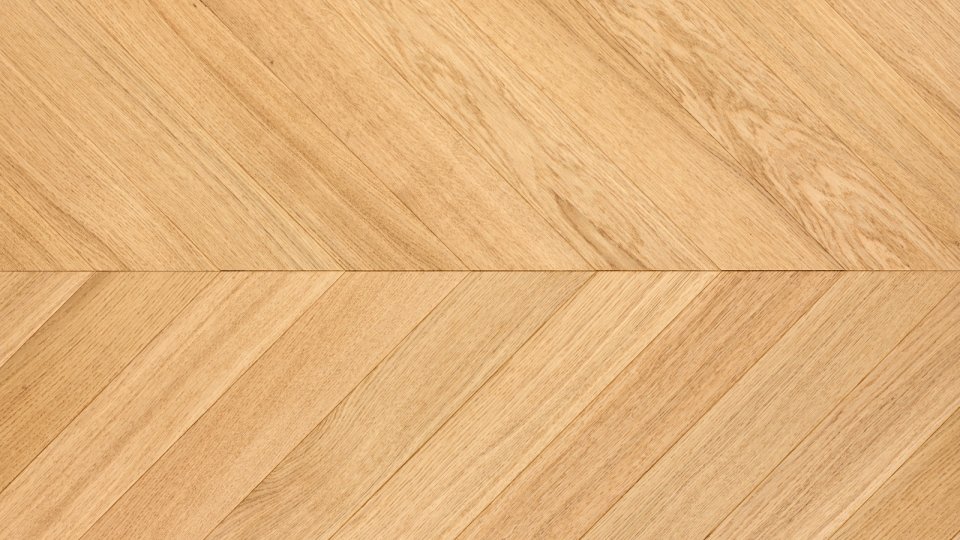 Polskie Dęby - Dąb Topaz