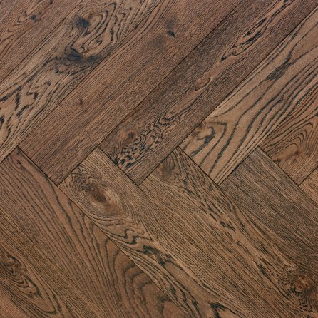 Polskie Dęby - Dąb Lapis