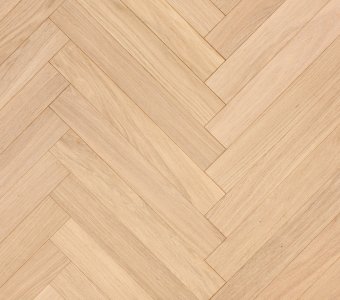 Polish Oaks - Opal Oak