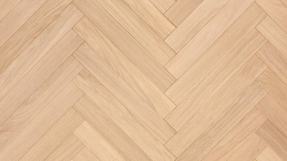 Polskie Dęby - Dąb Opal