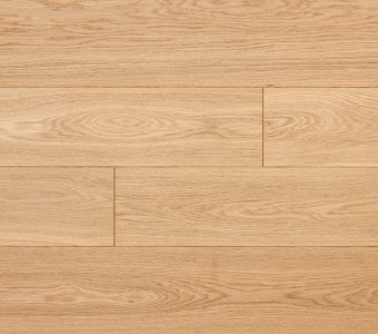 Polish Oaks - Sand Oak