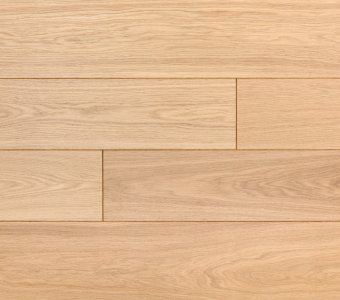 Polish Oaks - Diamond Oak