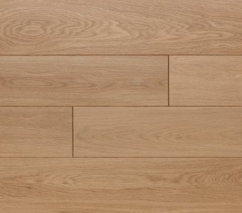 Polish Oaks - Malachite Oak