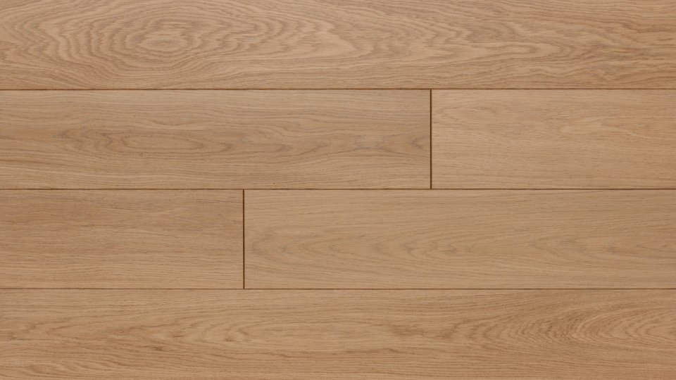 Polskie Dęby - Dąb Malachit