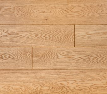 Polish Oaks - Jade Oak