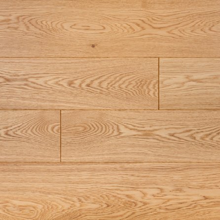 Polskie Dęby - Dąb Nefryt