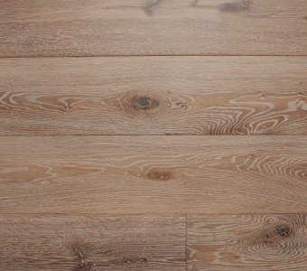 Color Floor Oak Cream