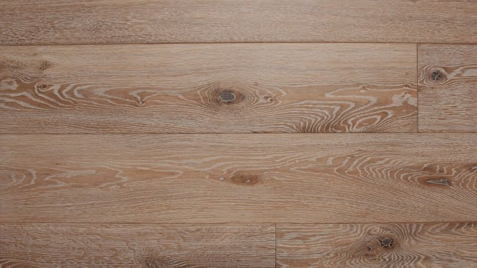 Color Floor Dąb Creame