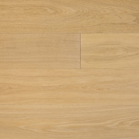 Color Floor Dąb Opal