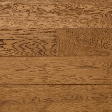 Color Floor Dąb Brown - Olejowosk