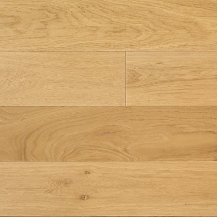 Color Floor Dąb Diament