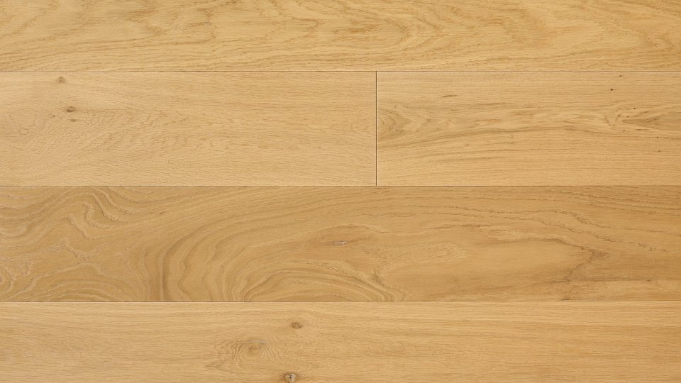 Color Floor Dąb Diament