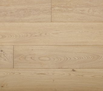 Color Floor Oak Alabaster