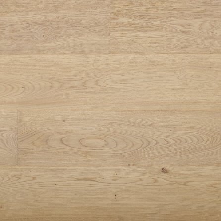 Color Floor Dąb Alabaster