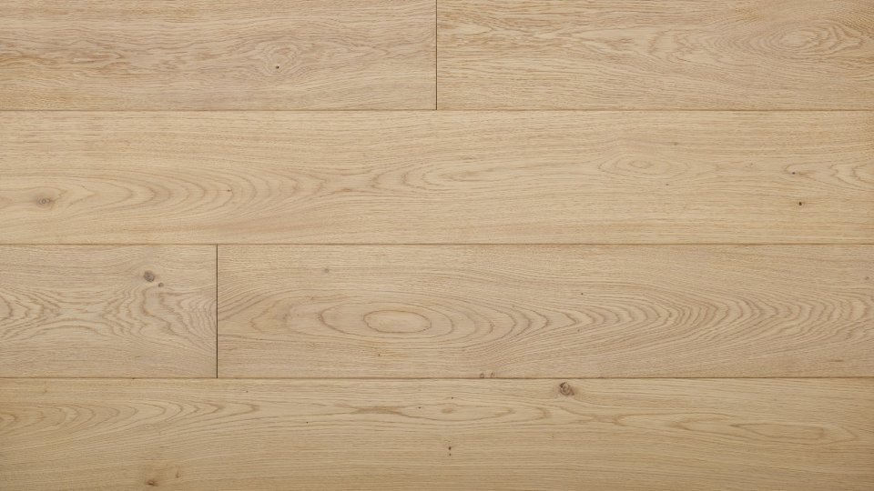 Color Floor Dąb Alabaster