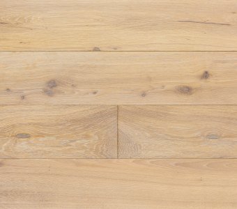 Color Floor Oak Alaska