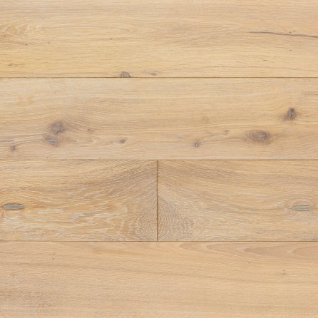 Color Floor Dąb Alaska