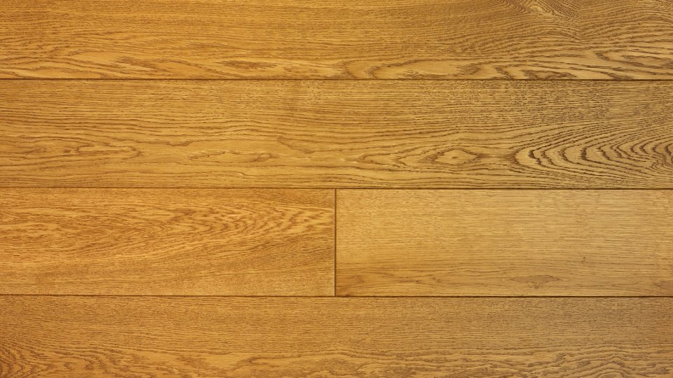 Color Floor Dąb Amber