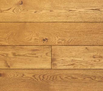 Color Floor Oak Antique