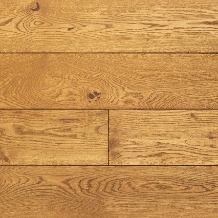 Color Floor Dąb Antique