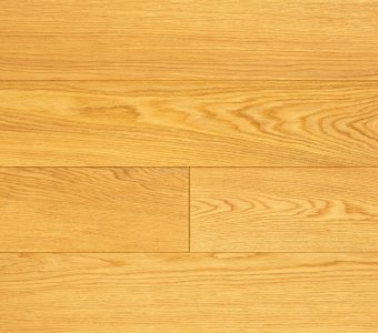 Color Floor Oak Base