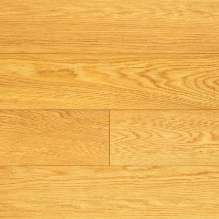 Color Floor Dąb Base