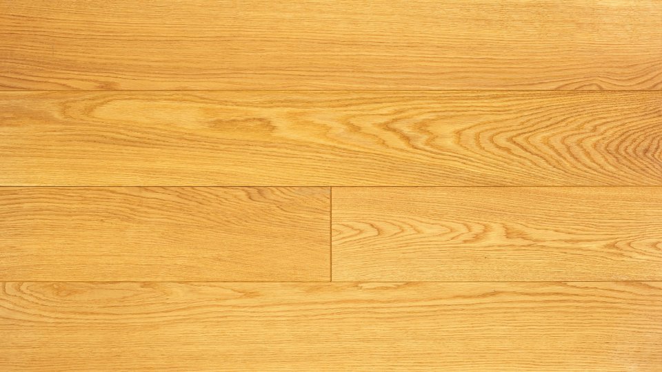 Color Floor Dąb Base