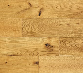 Color Floor Dąb Vintage Belmont