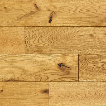 Color Floor Oak Vintage Belmont