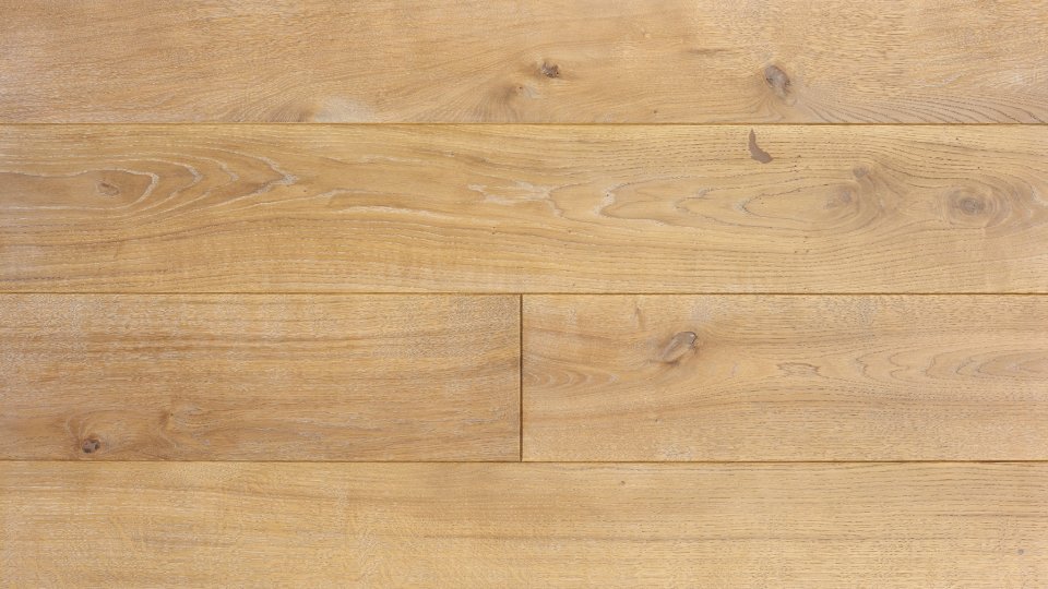 Color Floor Dąb Brace