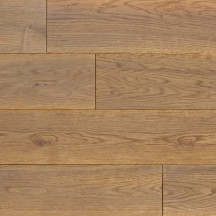 Color Floor Oak Vintage Bradford