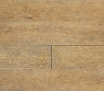 Color Floor Oak Coffee