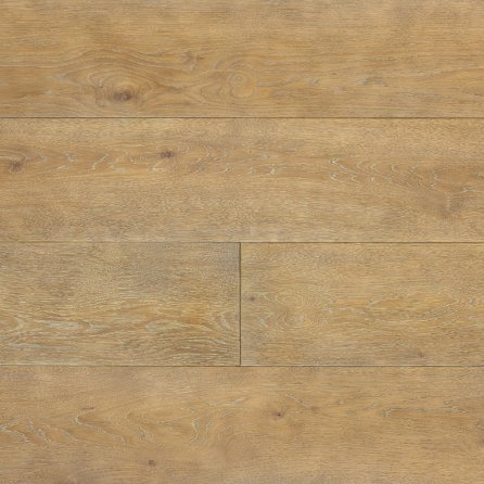 Color Floor Dąb Caffe