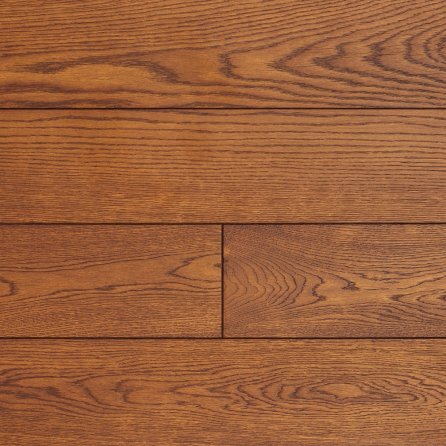 Color Floor Dąb Chestnut