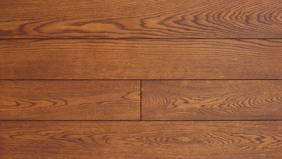 Color Floor Dąb Chestnut