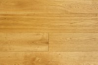 COLOR FLOOR Classic kl. Rustikal - Dostępne w magazynie 247 m2