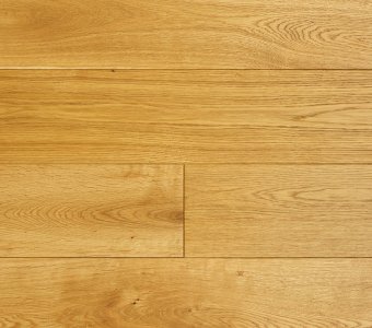 Color Floor Oak Classic