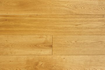 COLOR FLOOR Classic kl. Rustikal - Dostępne w magazynie 247 m2